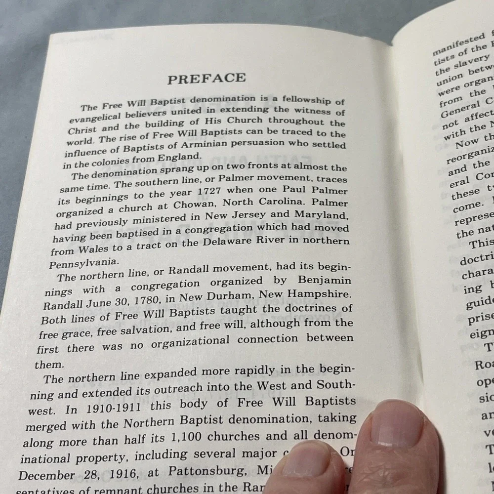 N/A this book